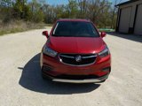 Used 2019 Buick Encore Preferred w/ Safety Package image 2