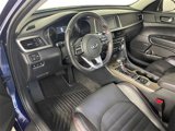 Used 2019 Kia Optima SX image 5