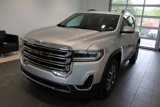 Used 2020 GMC Acadia SLE w/ Driver Convenience Package image 5