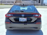 Used 2023 Honda Civic EX-L image 5