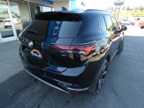 Used 2023 Buick Envision Essence w/ Sport Touring Package image 3