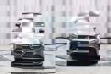 Certified 2019 Mercedes-Benz A 220 image 6