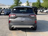 Used 2021 Ford Escape SE image 6