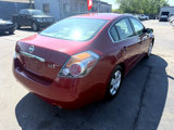 Used 2008 Nissan Altima 2.5 S image 4