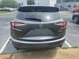 Used 2021 Acura RDX AWD image 3