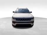 Used 2023 Jeep Compass Latitude image 4