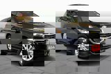 Used 2020 Chevrolet Equinox LT image 2