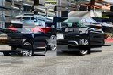 Used 2020 Acura TLX V6 w/ Technology Package image 4