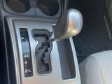 Used 2013 Toyota Tacoma PreRunner image 5