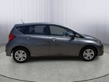 Used 2017 Nissan Versa Note SV image 6