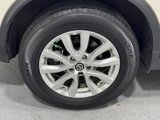 Used 2020 Nissan Rogue SV image 5