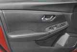 Used 2023 Nissan Sentra SV image 4