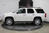 Used 2008 Chevrolet Tahoe LTZ w/ LTZ Preferred Equipment Group image 5