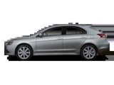 Used 2013 Mitsubishi Lancer GT image 3