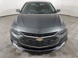 Used 2017 Chevrolet Malibu Premier w/ Driver Confidence Package image 3