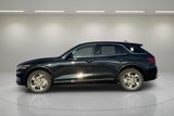 New 2025 Genesis GV70 2.5T w/ Select Package image 6