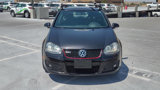 Used 2008 Volkswagen GTI 4-Door image 2
