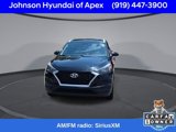Used 2020 Hyundai Tucson Value image 3