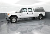 Used 2016 Ford F250 XL w/ Power Equipment Group image 4