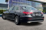 Certified 2023 Mercedes-Benz C 300 4MATIC Sedan image 2