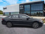 Used 2023 Volkswagen Jetta S image 2