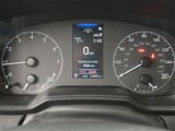Certified 2023 Toyota Corolla LE image 4