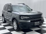 Used 2021 Ford Bronco Sport image 2