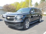 Used 2018 Chevrolet Suburban LT image 2