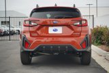 New 2025 Subaru Crosstrek 2.5i Premium image 4
