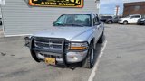 Used 2004 Dodge Dakota SLT w/ PWR Convenience Group image 2