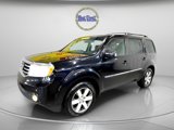Used 2014 Honda Pilot Touring image 3
