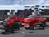 New 2025 GMC Canyon Elevation w/ Convenience Package image 2