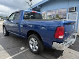 Used 2009 Dodge Ram 1500 Truck SLT w/ Popular Equipment Group image 3