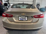 Used 2022 Chevrolet Malibu LS image 6