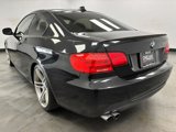 Used 2013 BMW 328i Coupe w/ Premium Pkg image 4