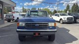 Used 1991 Ford F150 2WD SuperCab image 4