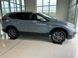 Used 2022 Honda CR-V EX image 6