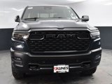 New 2025 RAM 1500 Tradesman image 2