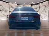 Used 2019 Kia Forte LXS image 4