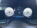 Certified 2024 Hyundai Elantra SEL w/ Convenience Package image 6