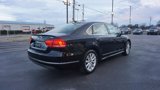 Used 2013 Volkswagen Passat 2.5 SEL image 5