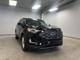 Used 2021 Ford Edge SEL w/ Convenience Package image 2