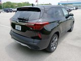 Used 2021 Kia Seltos LX image 5