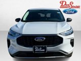 New 2025 Ford Escape Active w/ Cold Weather Package image 2