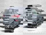 New 2025 BMW X7 xDrive40i w/ M Sport Package image 4