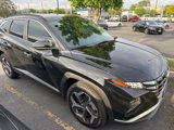 Used 2023 Hyundai Tucson SEL w/ Convenience Package image 2