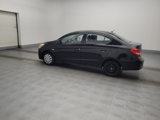 Used 2019 Mitsubishi Mirage G4 ES image 3