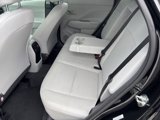 Certified 2025 Hyundai Kona SEL image 5
