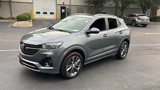 Used 2022 Buick Encore GX Preferred w/ Sport Touring Package image 2