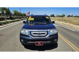 Used 2011 Honda Pilot EX image 2